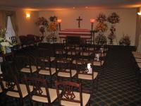 Philbin-Comeau Funeral Home image 5